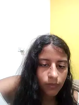 Babydol18  online show from 12.25.24