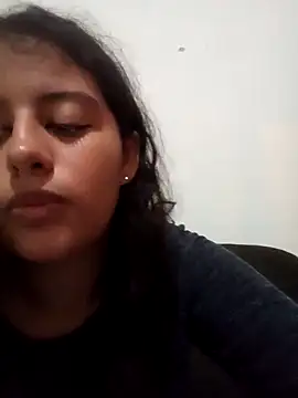 Babydol18  online show from 12.26.24