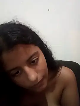 Babydol18  online show from 12.28.24