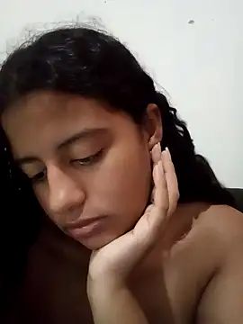 Babydol18  online show from 12.29.24