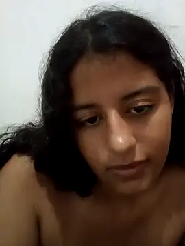 Babydol18  online show from 01.04.25
