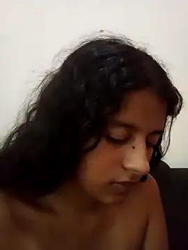 Babydol18  online show from 01.12.25