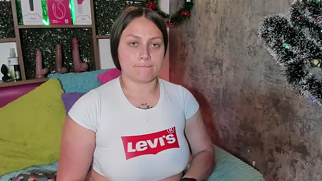 cherry coper online show from 12.02.25