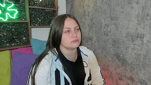 cherry coper online show from 01.10.26