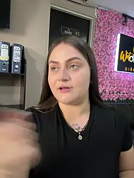 cherry coper online show from 02.24.26