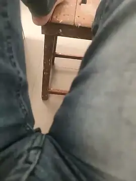 RMP05 online show from 12.21.24