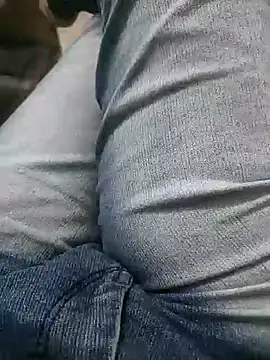 RMP05 online show from 12.21.24