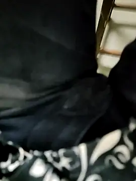 RMP05 online show from 12.24.24