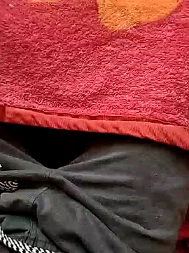 RMP05 online show from 12.24.24