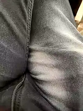 RMP05 online show from 12.25.24