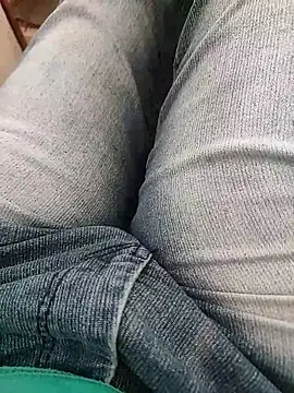 RMP05 online show from 12.27.24