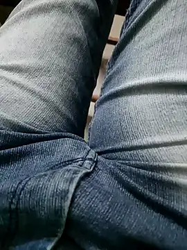 RMP05 online show from 12.27.24