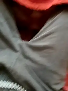 RMP05 online show from 01.01.25