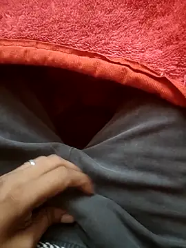 RMP05 online show from 02.05.25