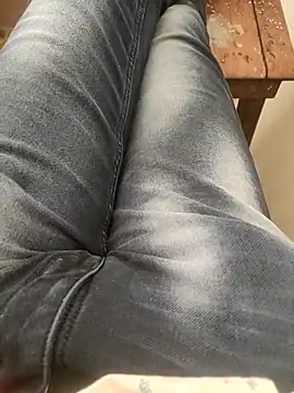 RMP05 online show from 02.11.25