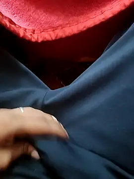 RMP05 online show from 02.11.25