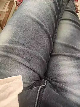 RMP05 online show from 02.12.25