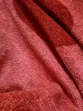 RMP05 online show from 02.12.25