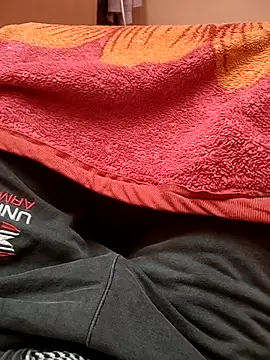 RMP05 online show from 02.13.25