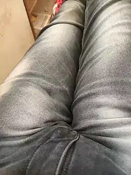 RMP05 online show from 02.14.25