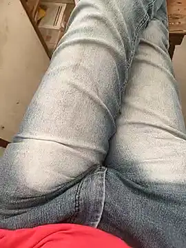 RMP05 online show from 02.15.25