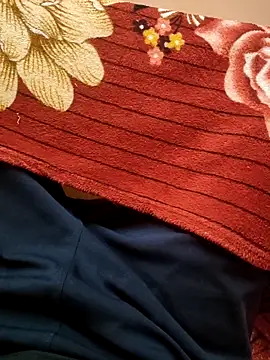 RMP05 online show from 02.16.25