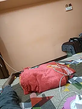 RMP05 online show from 03.16.25