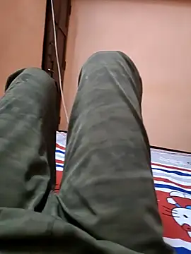 RMP05 online show from 01.31.26