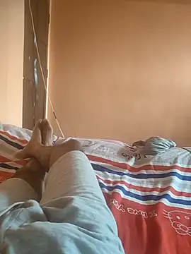 RMP05 online show from 04.21.26