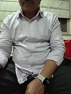 samee00721 online show from 01.31.26