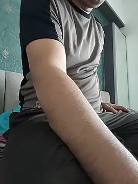 samee00721 online show from 02.19.26