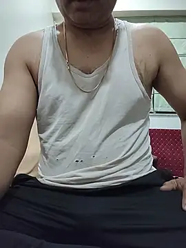 samee00721 online show from 03.31.26