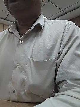 samee00721 online show from 05.19.26