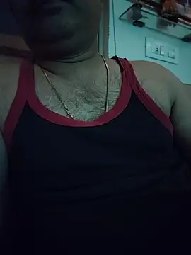 samee00721 online show from 07.07.26