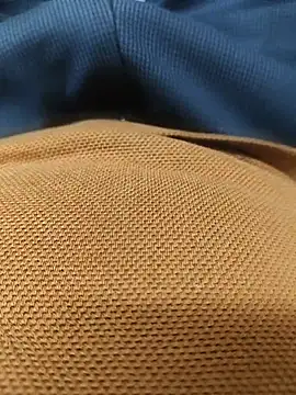 samee00721 online show from 07.21.26
