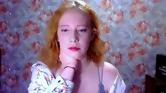 MelxMellie online show from 04.15.26