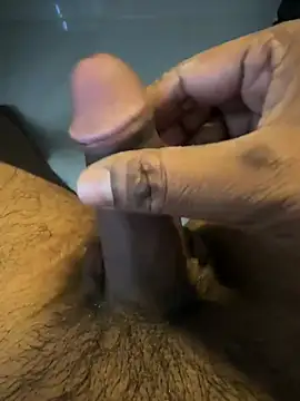 bangalore real fun online show from 01.06.25