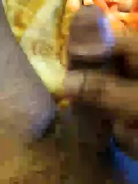 bangalore real fun online show from 01.30.25