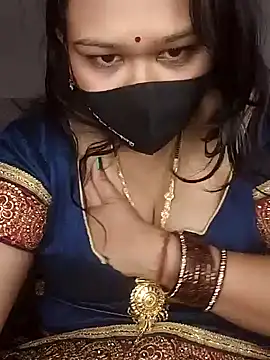 Mayuri77 online show from 01.08.25