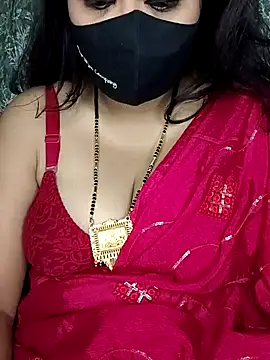 Mayuri77 online show from 01.23.25