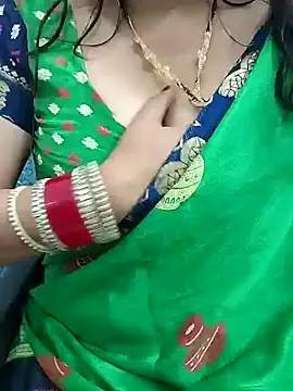 Snapshot of Mayuri77 chatting on 01.29.25 Mayuri77 online show from 01.29.25