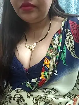 Snapshot of Mayuri77 chatting on 03.13.25 Mayuri77 online show from 03.13.25