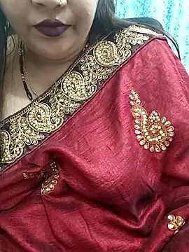 Snapshot of Mayuri77 chatting on 03.15.25 Mayuri77 online show from 03.15.25