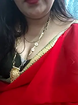 Snapshot of Mayuri77 chatting on 03.18.25 Mayuri77 online show from 03.18.25