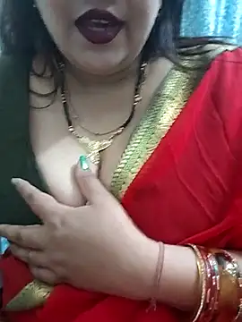 Snapshot of Mayuri77 chatting on 03.21.25 Mayuri77 online show from 03.21.25