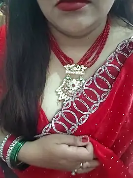 Snapshot of Mayuri77 chatting on 09.25.25 Mayuri77 online show from 09.25.25