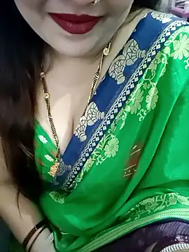 Snapshot of Mayuri77 chatting on 11.03.25 Mayuri77 online show from 11.03.25