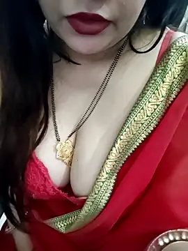 Mayuri77 online show from 12.22.25