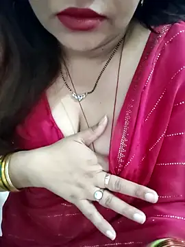 Mayuri77 online show from 02.04.26