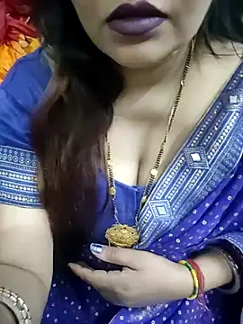 Mayuri77 online show from 03.28.26